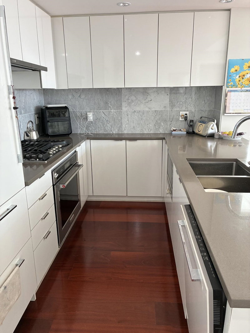 Image of home for listing MLS® R3165689