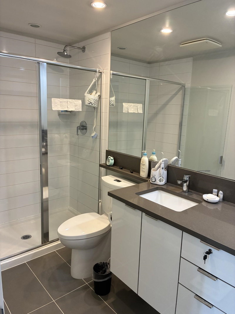 Image of home for listing MLS® R3165689