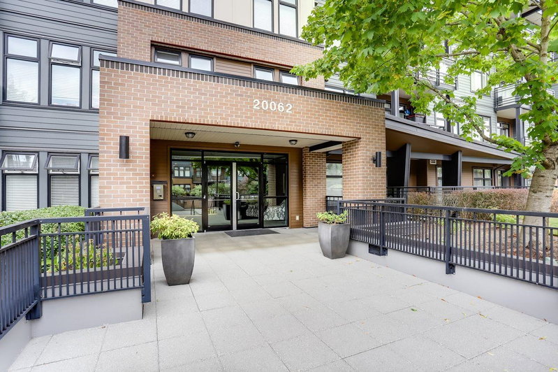 Image of home for listing MLS® R3165690