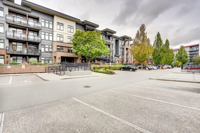 Image of home for listing MLS® R3165690