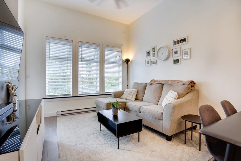 Image of home for listing MLS® R3165690