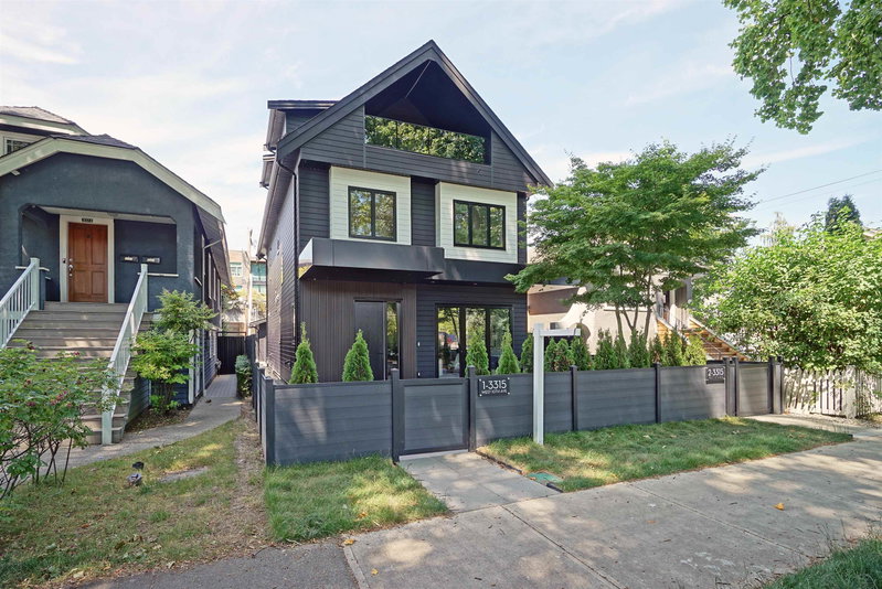 Image of home for listing MLS® R3165694
