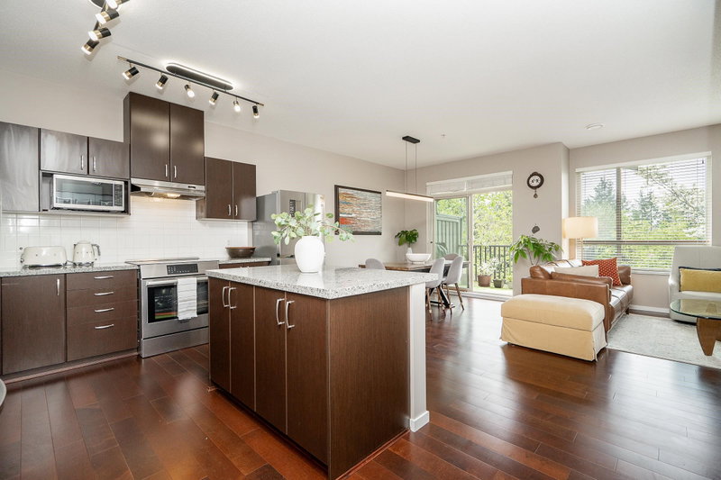 Image of home for listing MLS® R3165695
