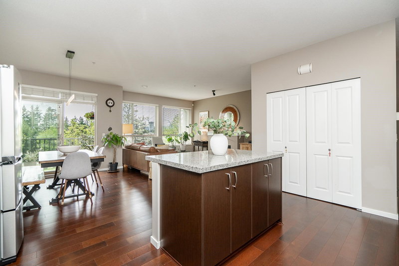 Image of home for listing MLS® R3165695