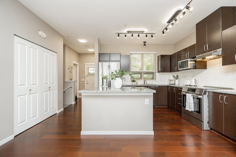 Image of home for listing MLS® R3165695