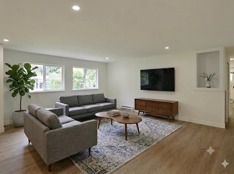 Image of home for listing MLS® R3165696