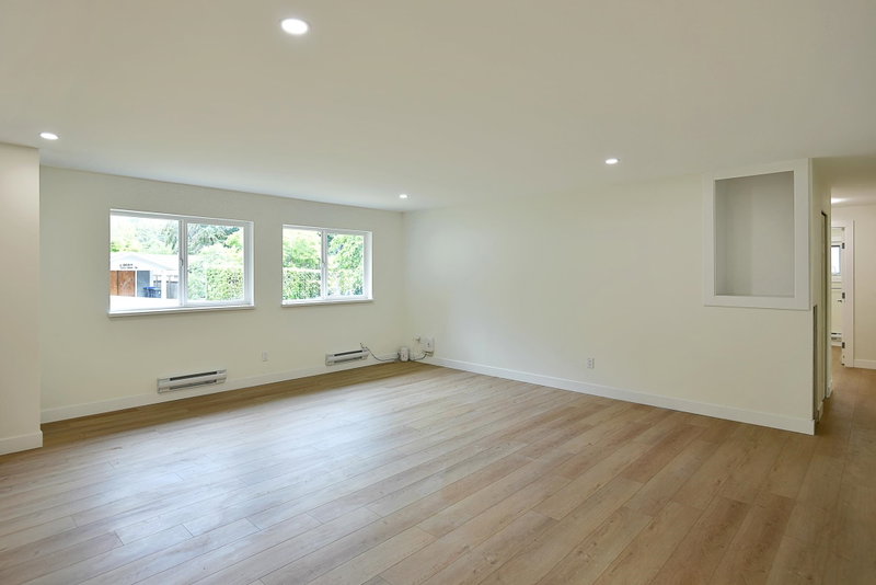 Image of home for listing MLS® R3165696