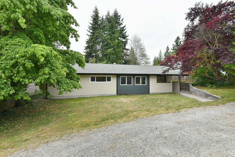Image of home for listing MLS® R3165696
