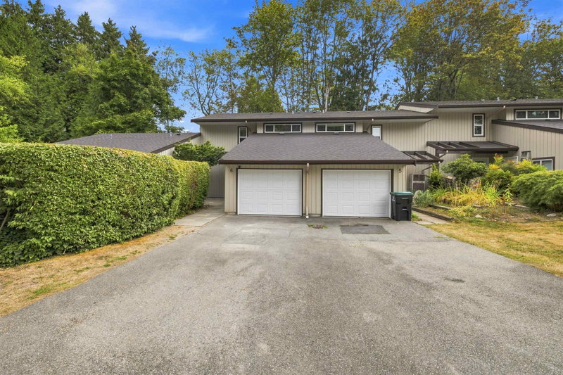 Image of home for listing MLS® R3165699