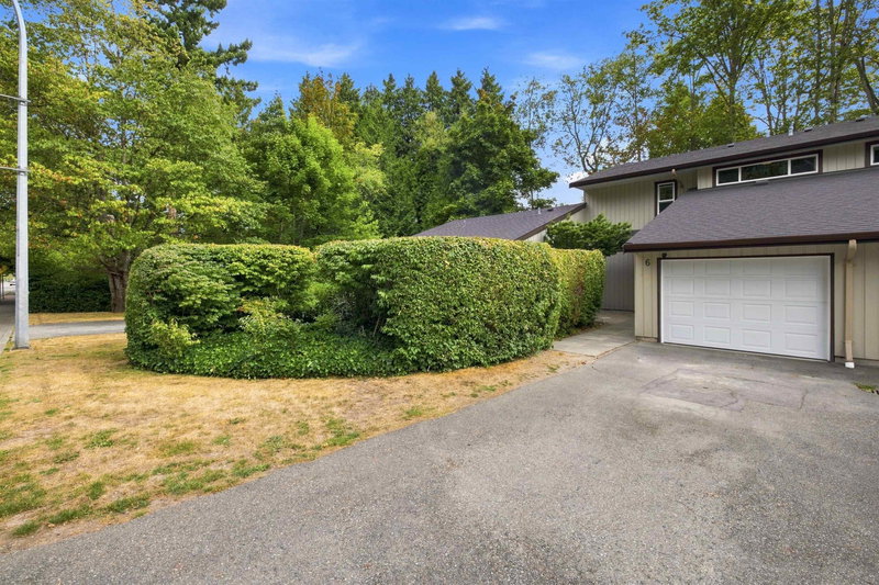 Image of home for listing MLS® R3165699