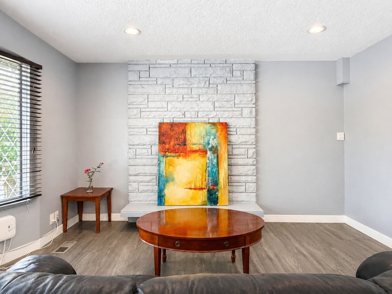 Image of home for listing MLS® R3165700