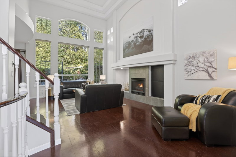 Image of home for listing MLS® R3165701
