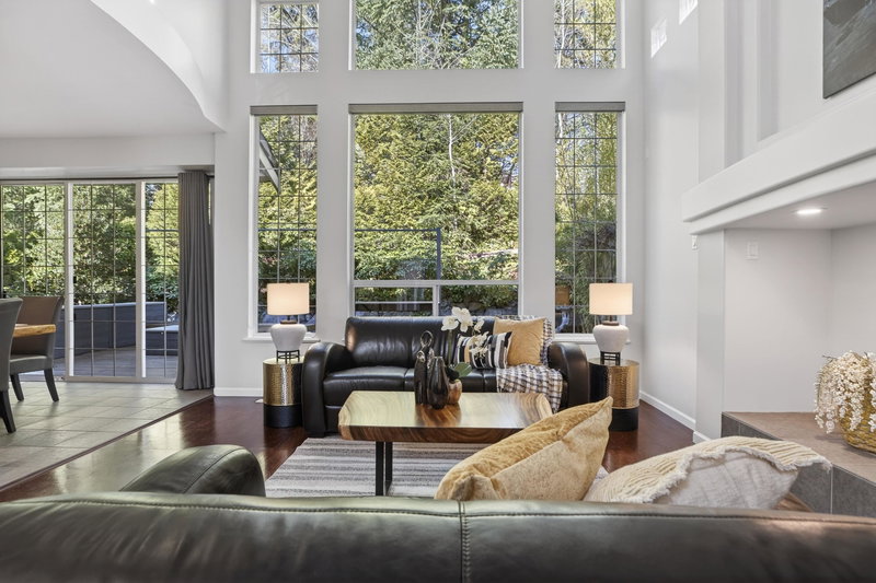 Image of home for listing MLS® R3165701