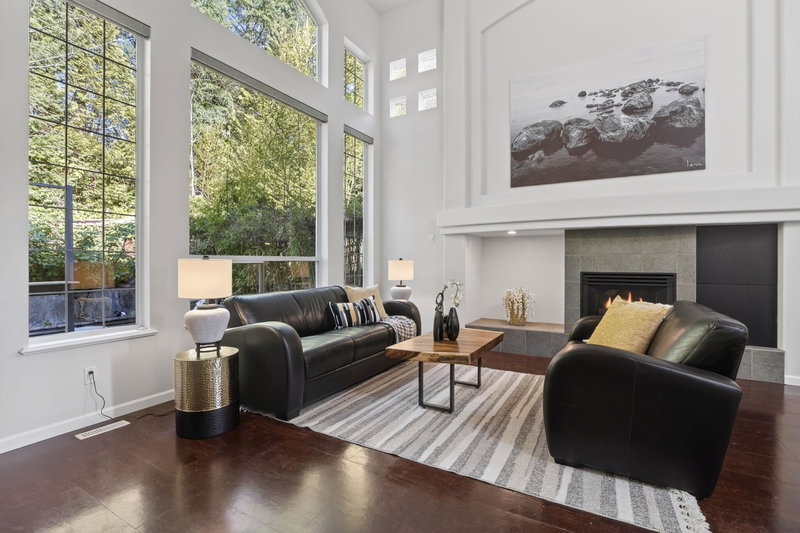 Image of home for listing MLS® R3165701