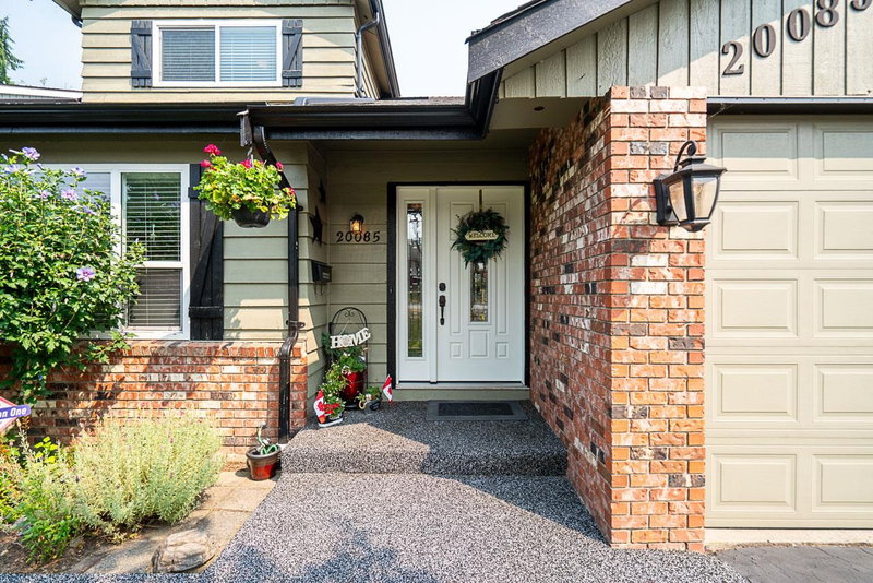 Image of home for listing MLS® R3165702