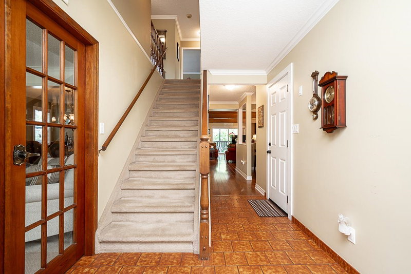 Image of home for listing MLS® R3165702