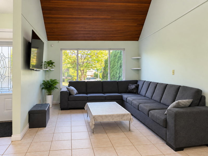 Image of home for listing MLS® R3165704