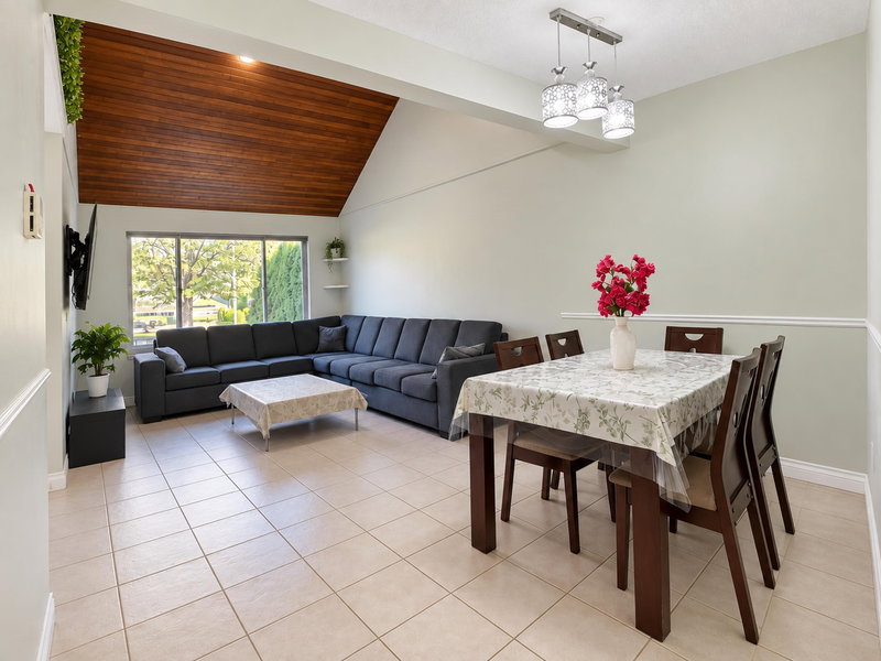 Image of home for listing MLS® R3165704