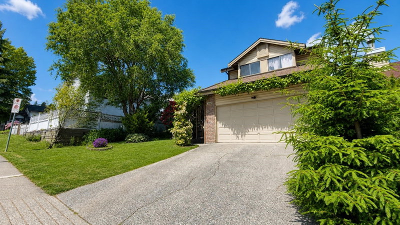 Image of home for listing MLS® R3165705