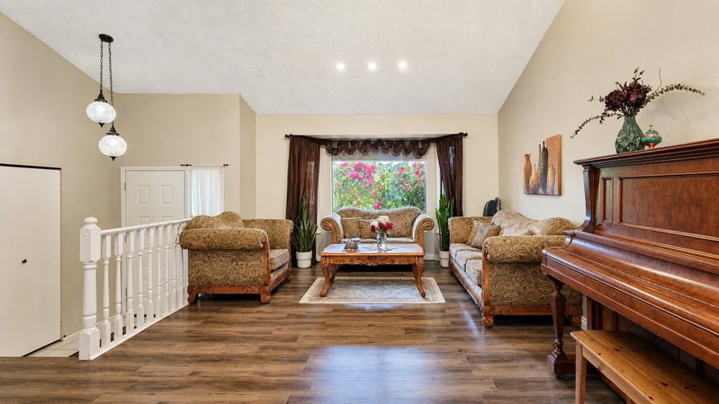 Image of home for listing MLS® R3165705