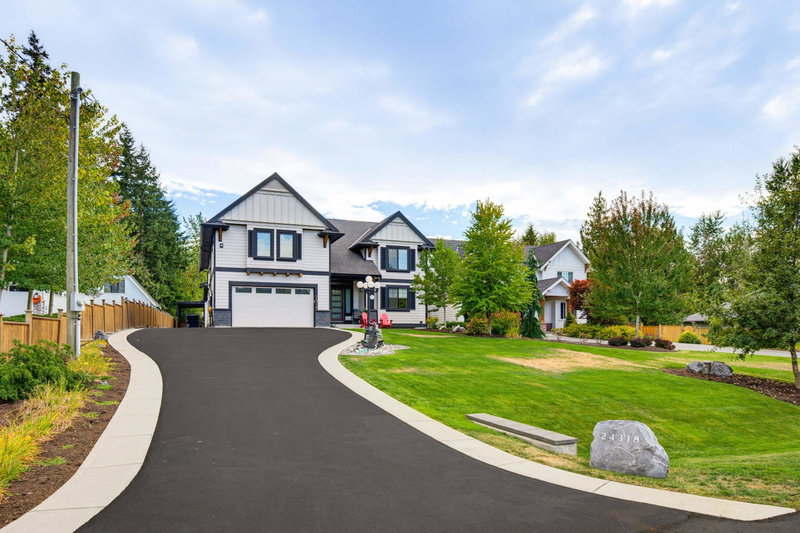 Image of home for listing MLS® R3165706