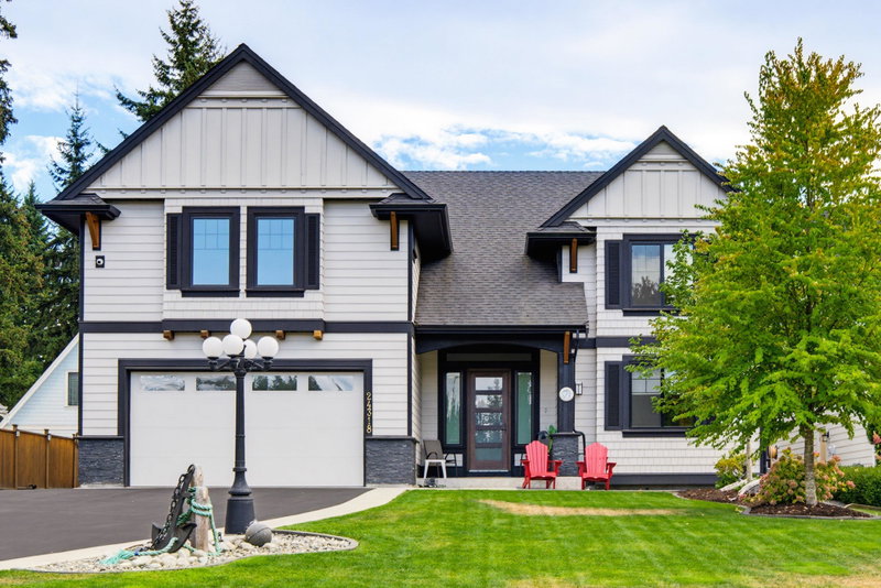 Image of home for listing MLS® R3165706