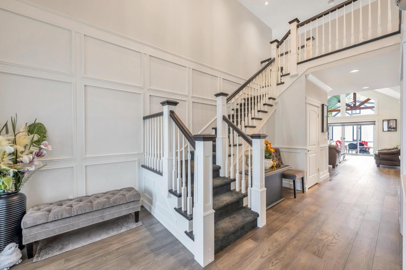 Image of home for listing MLS® R3165706