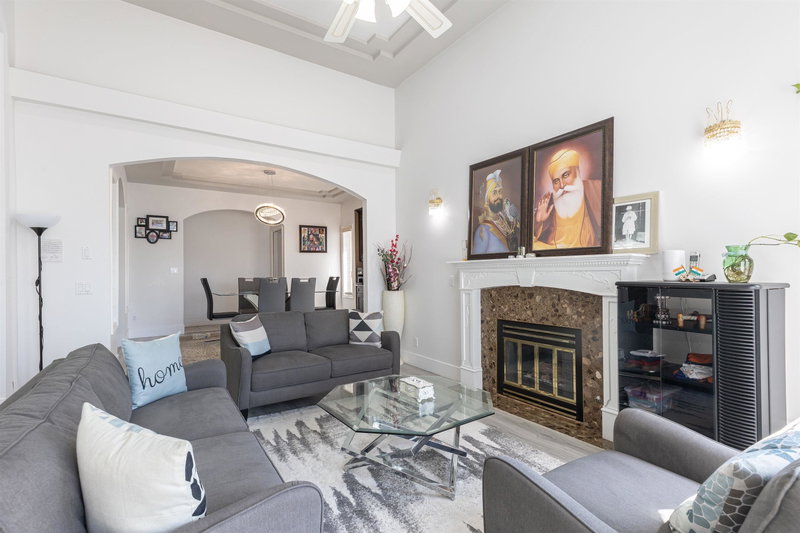 Image of home for listing MLS® R3165707