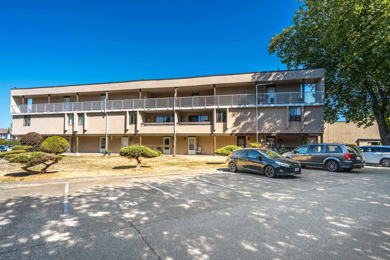 Image of home for listing MLS® R3165709