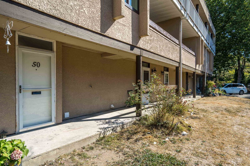 Image of home for listing MLS® R3165709
