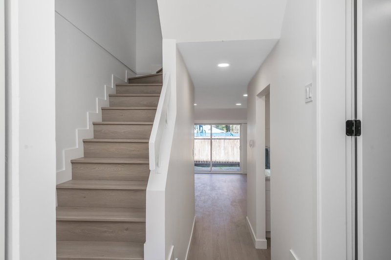 Image of home for listing MLS® R3165709