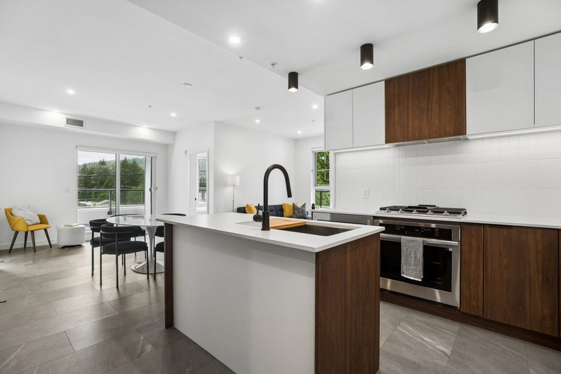 Image of home for listing MLS® R3165711
