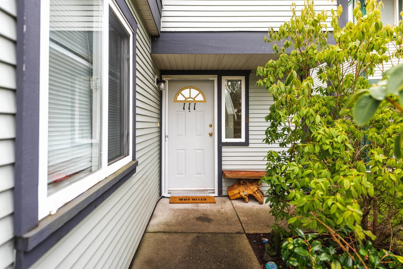 Image of home for listing MLS® R3165716