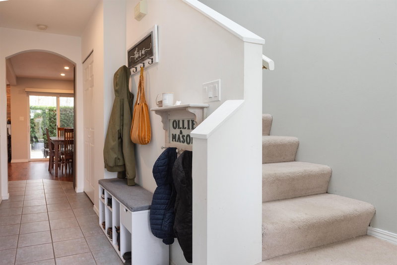 Image of home for listing MLS® R3165716