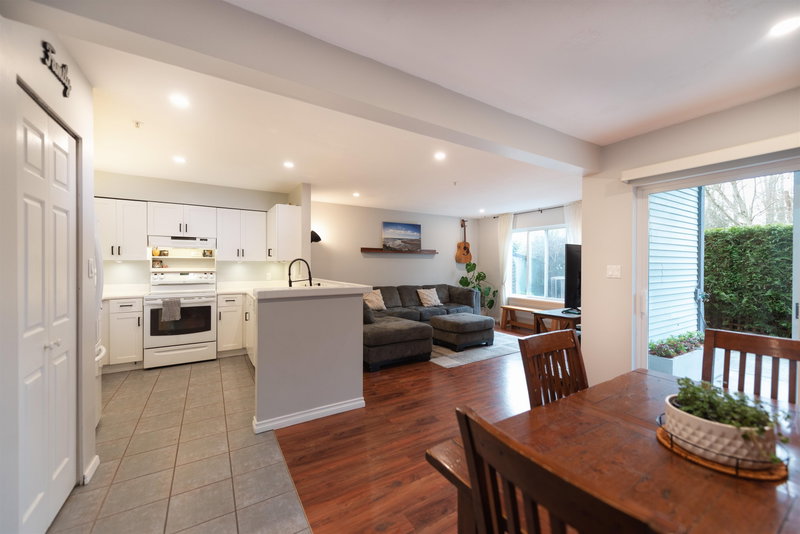 Image of home for listing MLS® R3165716