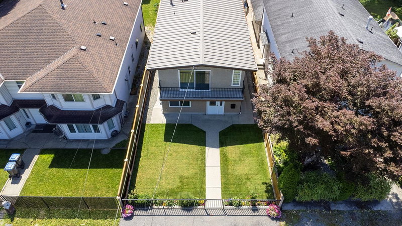 Image of home for listing MLS® R3165717