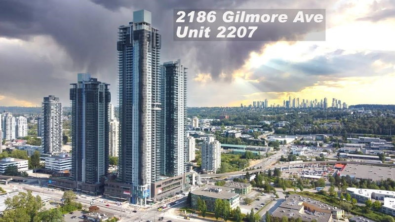 Image of home for listing MLS® R3165718