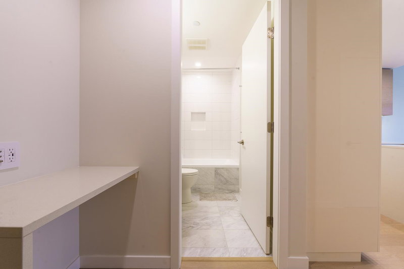 Image of home for listing MLS® R3165718