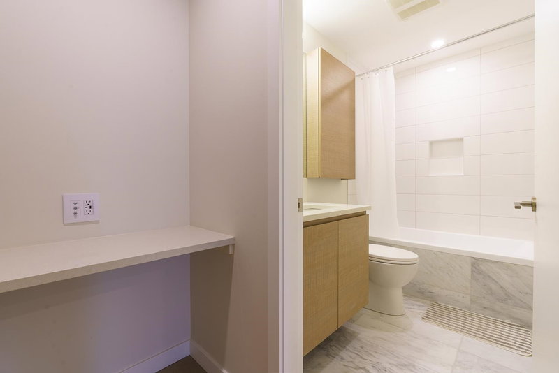 Image of home for listing MLS® R3165718