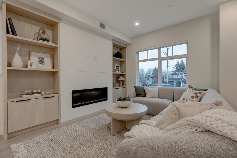 Image of home for listing MLS® R3165719