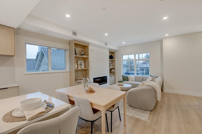 Image of home for listing MLS® R3165719