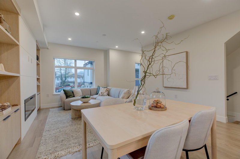 Image of home for listing MLS® R3165719