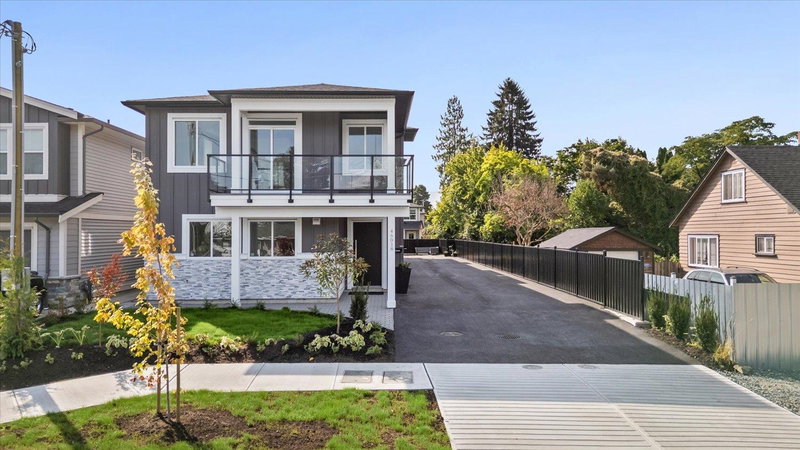 Image of home for listing MLS® R3165721