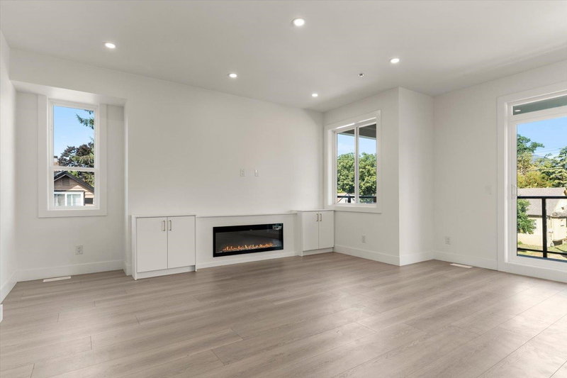 Image of home for listing MLS® R3165721