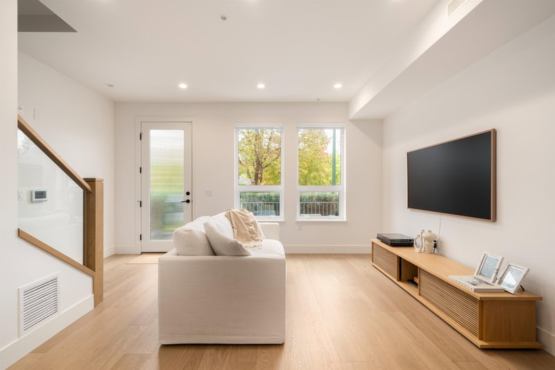 Image of home for listing MLS® R3165723