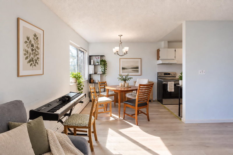 Image of home for listing MLS® R3165724