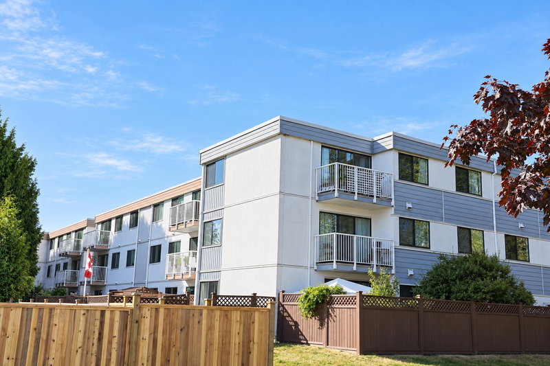 Image of home for listing MLS® R3165724
