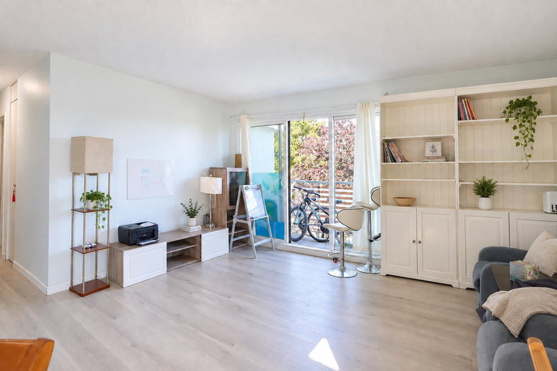Image of home for listing MLS® R3165724