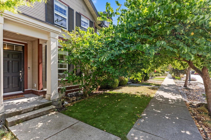 Image of home for listing MLS® R3165727