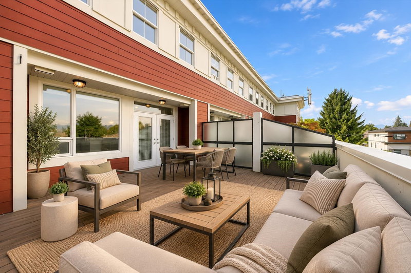 Image of home for listing MLS® R3165731